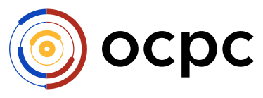 The ICPC International Collegiate Programming Contest