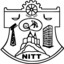 National Institute of Technology, Trichy