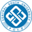 Central South University