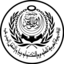 Arab Academy for Science, Technology and Maritime Transport - Cairo