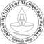 Indian Institute of Technology - Madras