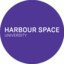 Harbour.Space University - Barcelona Campus
